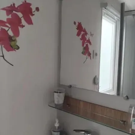 Ideal A Avec Piscine
