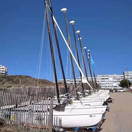 Casa vacanze Idéal à Avec Piscine *