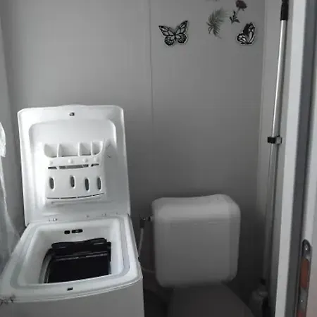 Idéal à Avec Piscine Casa vacanze *