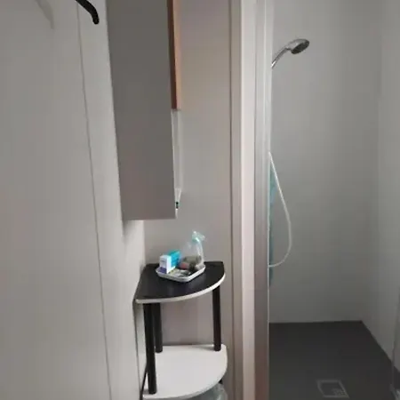 Idéal à Avec Piscine *