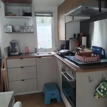 Idéal à Avec Piscine Saint-Jean-de-Monts