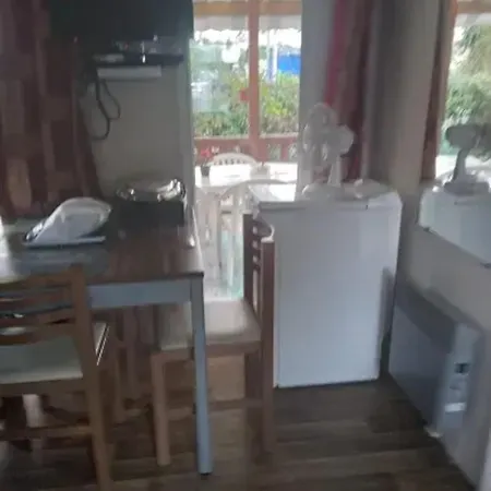 Idéal à Avec Piscine Saint-Jean-de-Monts