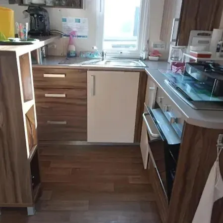 Idéal à Avec Piscine Casa vacanze