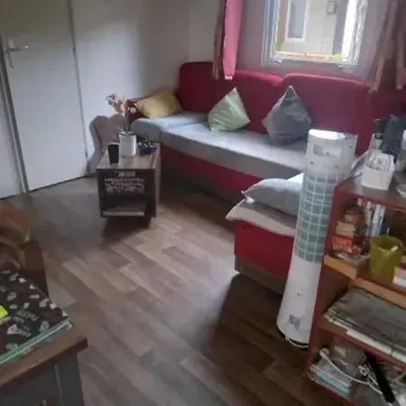 Casa vacanze Idéal à Avec Piscine