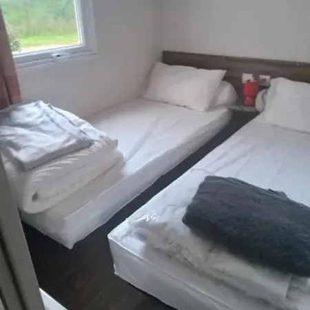 Holiday home Ideal A Avec Piscine Saint-Jean-de-Monts