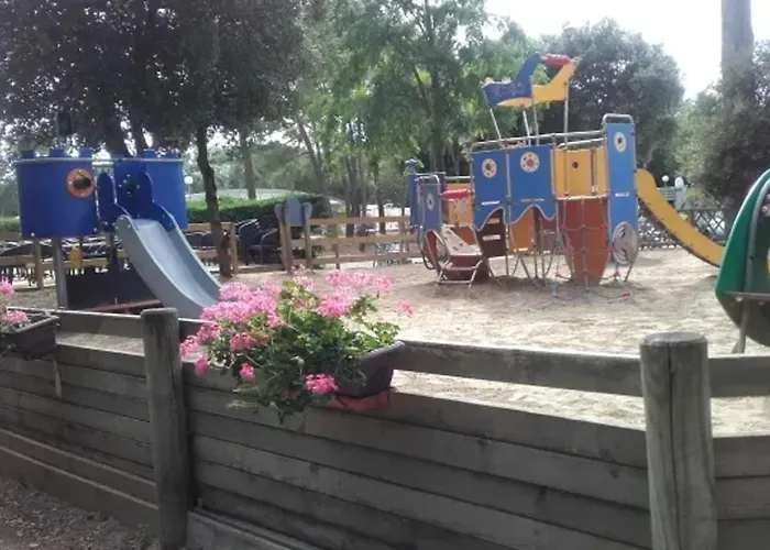 Idéal à Avec Piscine * Saint-Jean-de-Monts