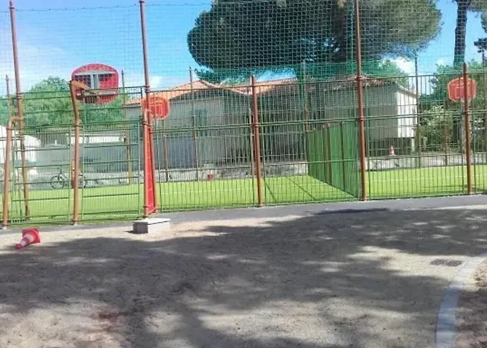 Idéal à Avec Piscine Saint-Jean-de-Monts