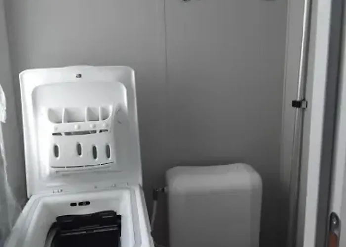 Idéal à Avec Piscine Сasa de vacaciones *