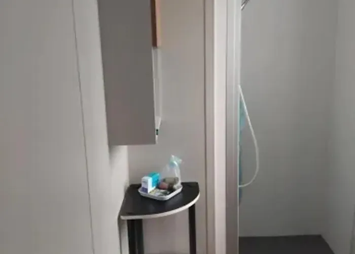 Idéal à Avec Piscine *