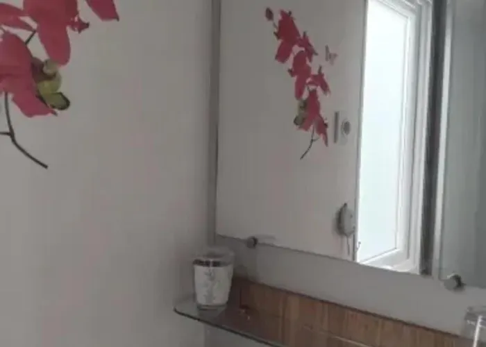 Idéal à Avec Piscine