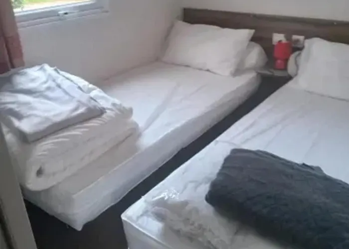 Сasa de vacaciones Idéal à Avec Piscine Saint-Jean-de-Monts